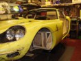 /album/rebuilding-the-monocoque-chassi/pic-205-jpg/